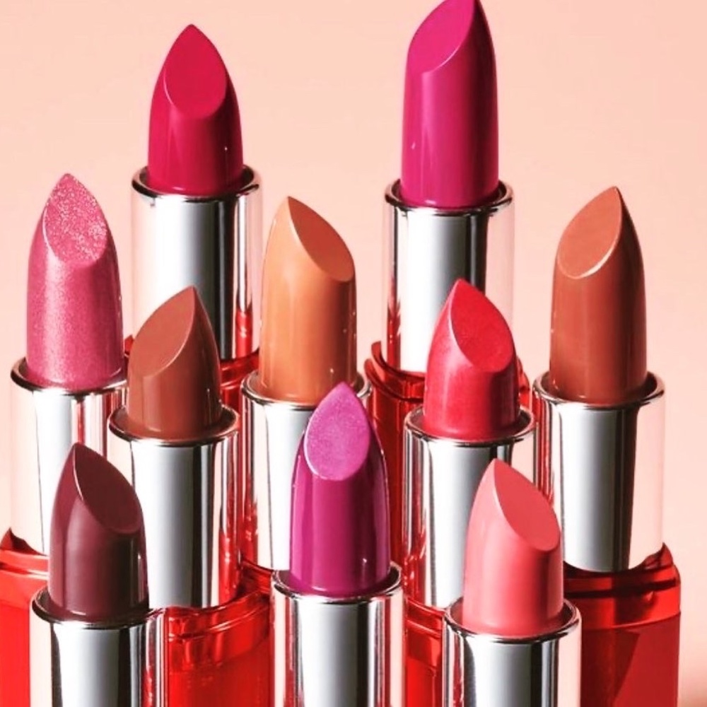 Lipstick
